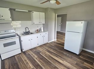 1974 Wolosyn Cir, Youngstown, OH 44514