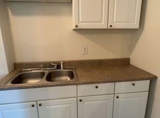 507 Locust Ave, Morgantown, WV 26505