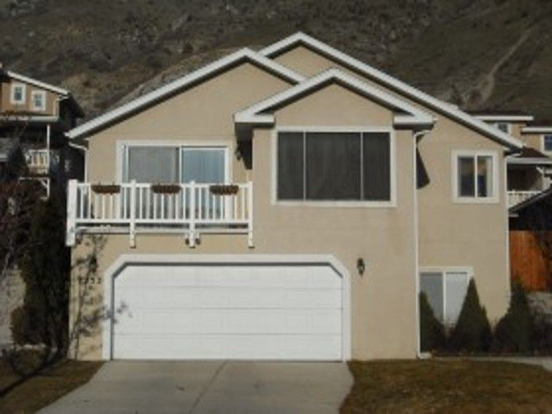 1st image of 1253 S Slate Canyon Dr