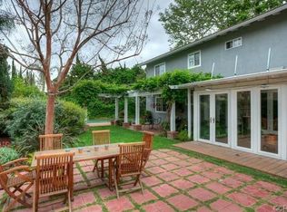 12562 Ranchwood Rd, Santa Ana, CA 92705