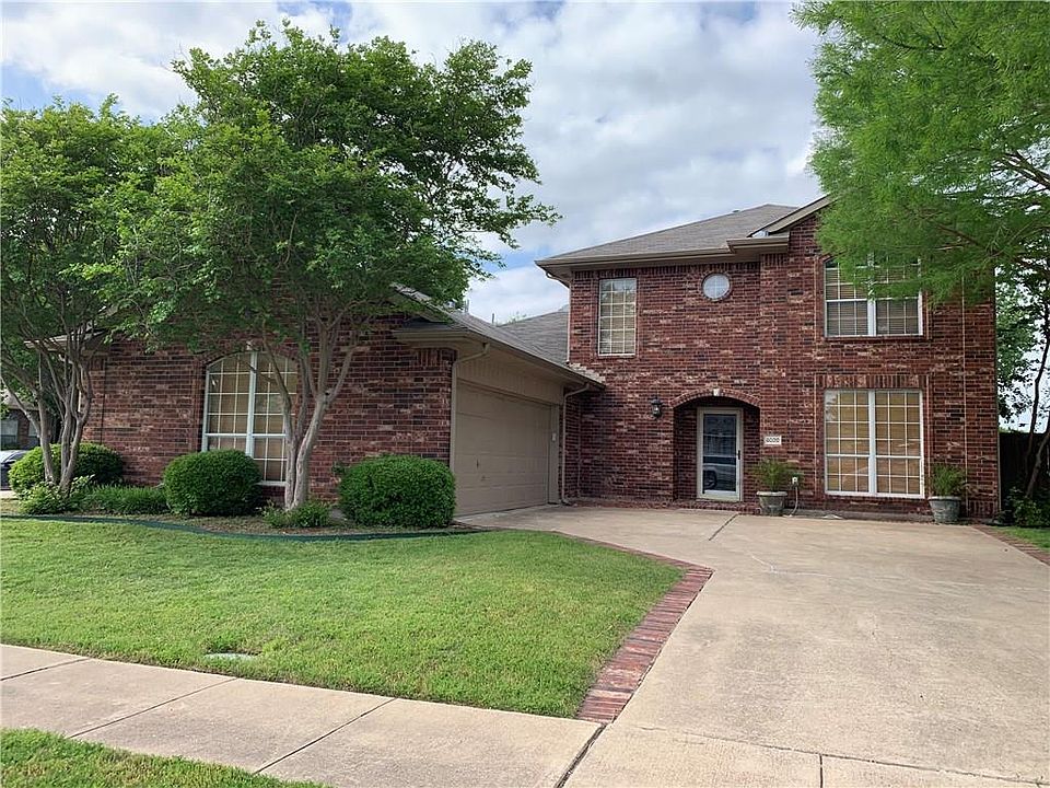 1st image of 5020 Daisy Ct