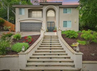 1952 Bonnie Brae St, Riverside, CA 92506