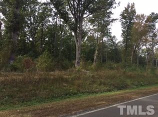 532 Plum Nutty Rd #1, Henderson, NC 27537