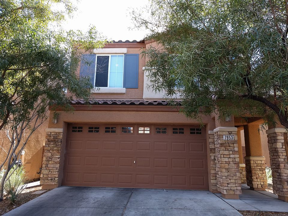 1st image of 7953 Alta Lima Valley Ct