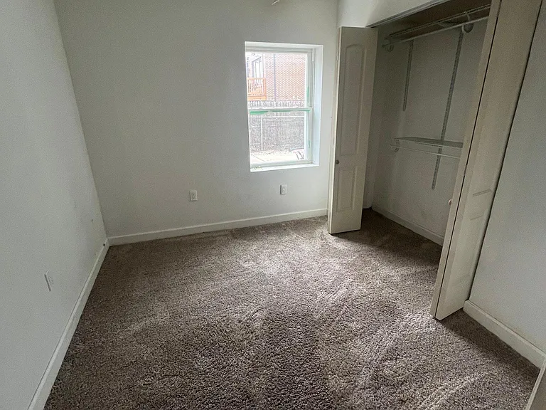 3630 S Hermitage Ave #1R — Photo 11