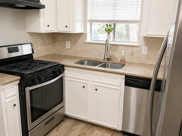 72 Trummel Ct — Photo 7