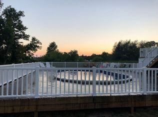 3188 Lady Slipper Dr SW, Wyoming, MI 49418