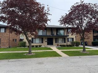17735 Exchange Ave, Lansing, IL