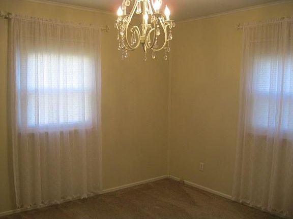 5th image of 316 N 11th St