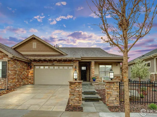 1490 Lanterns Ln, Superior, CO 80027
