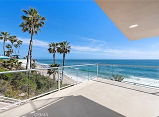 603 S Coast Hwy #B, Laguna Beach, CA 92651