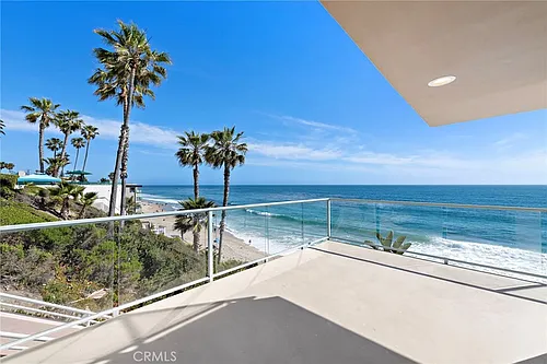 603 S Coast Hwy #B Photo 1