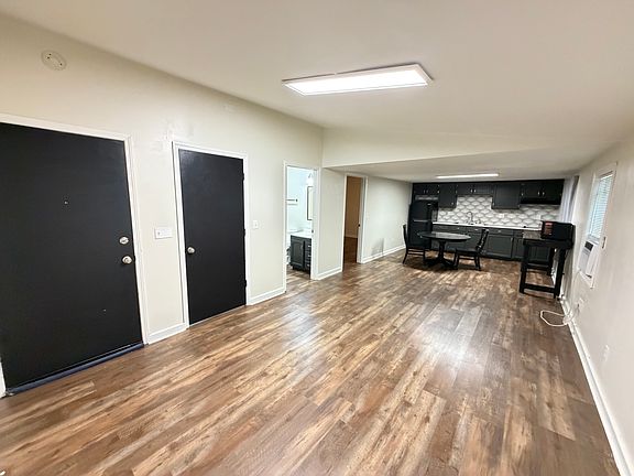 2nd image of 125 Bethel Rd APT 12