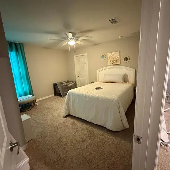 3024 Fieldwood Cir — Photo 23