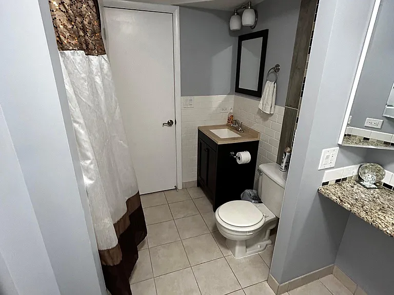1365 N Whispering Springs Cir — Photo 8