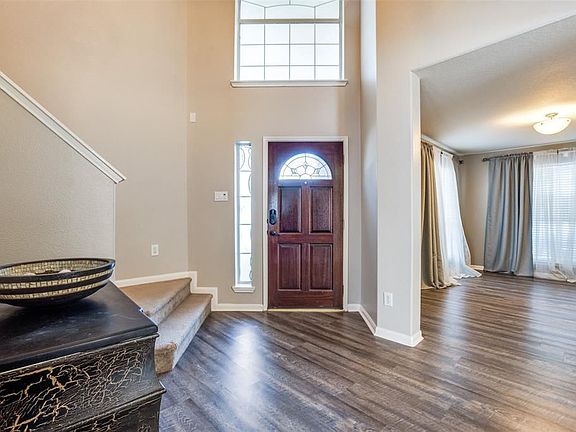 3rd image of 5147 Kylie Springs Ln