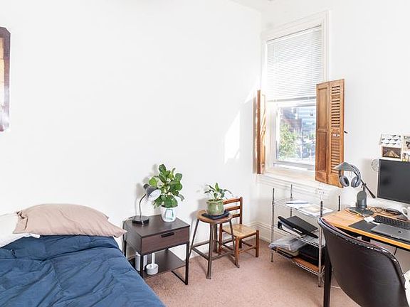 4th image of 3808 Lancaster Ave Floor 3