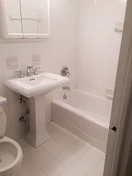 Rented by JMG Properties