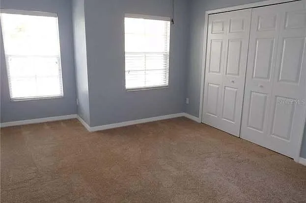10951 Brickside Ct — Photo 17