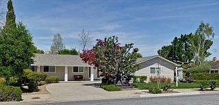 1st image of 871 The Dalles Ave