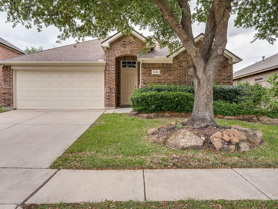 1st image of 8121 Misty Water Dr