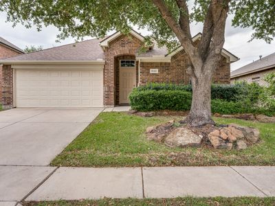 8121 Misty Water Dr, Fort Worth, TX, 76131