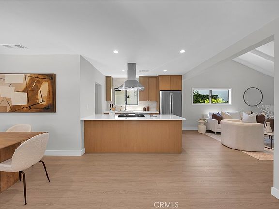 5th image of 6053 Atoll Ave