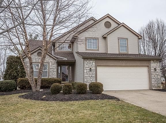 2nd image of 1691 Pinecone Ct