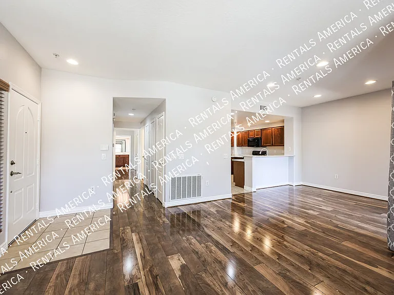 21320 N 56th St #2021 — Photo 19