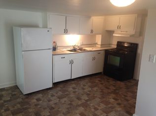 237 College St, Dayton, VA 22821