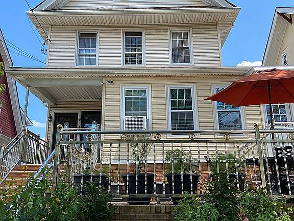 2nd image of 8533 160th St