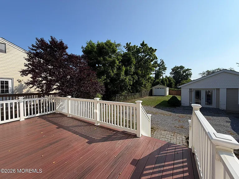 69 Dudley St — Photo 19