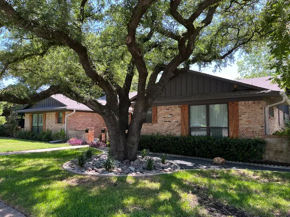 9103 Villa Park Cir, Dallas, TX 75225