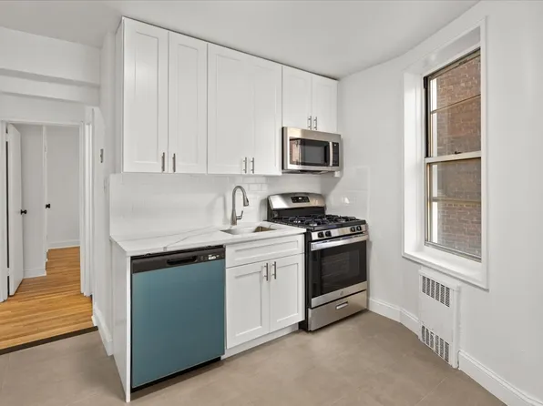 67-30 Clyde Street image 1 of 16