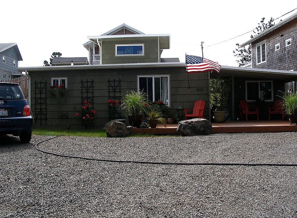 1st image of 2509 Ocean Beach Blvd N