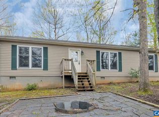 25 Turkeysag Trl, Palmyra, VA 22963