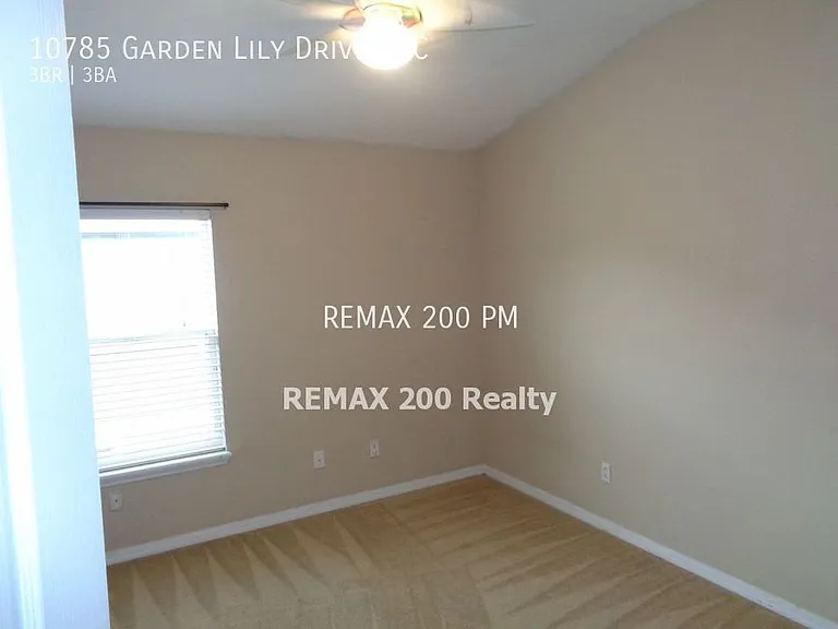 10785 Garden Lily Dr #27C — Photo 8