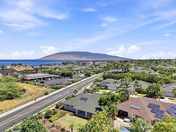 5th image of 8 Moana Ave