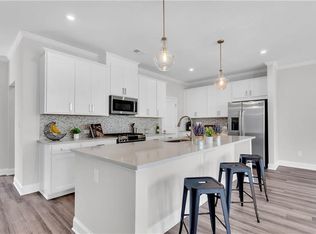 6295 Bracken Brown Dr, Alpharetta, GA 30004