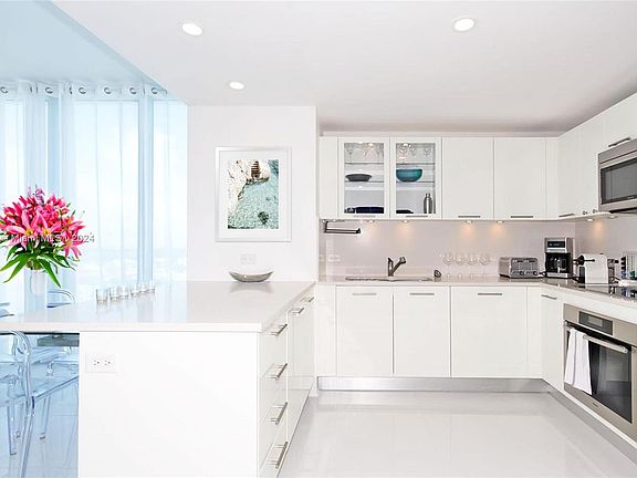 2nd image of 6899 Collins Ave Unit 1804