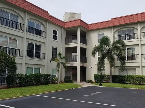 2nd image of 2700 Bayshore Blvd #6