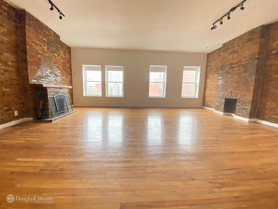 1st image of 2035 3rd Ave APT 4