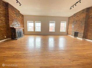2035 3rd Ave APT 4, New York, NY 10029