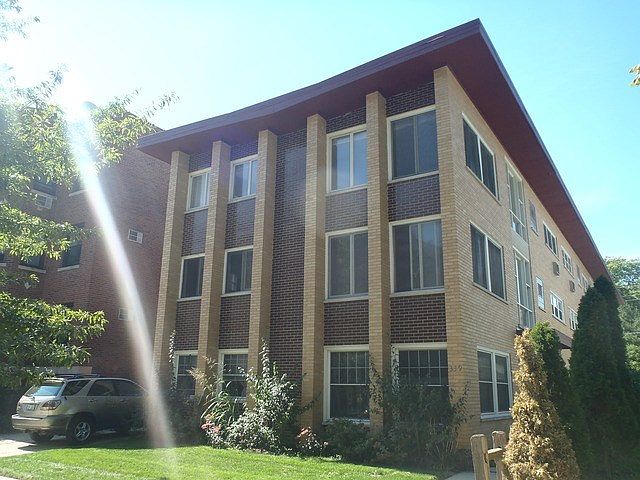 1st image of 339 S Clinton Ave #8