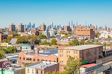 Rented by MySpaceNYC