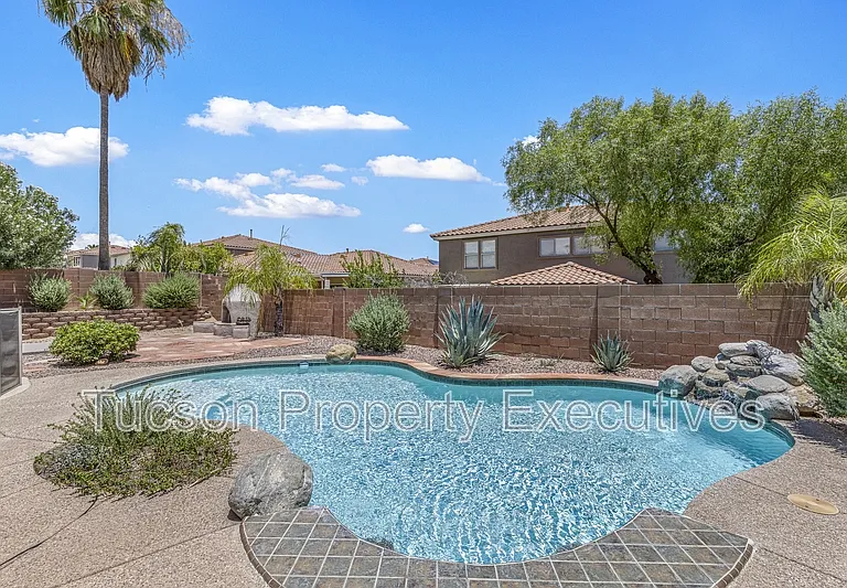 10176 N Nine Iron Dr — Photo 25