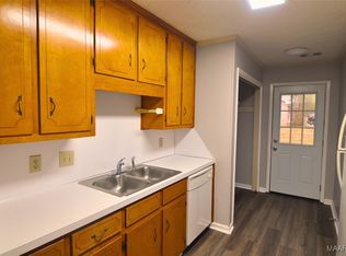 165 E 6th St #D, Prattville, AL 36067