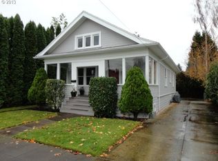 133 SE 84th Ave, Portland, OR