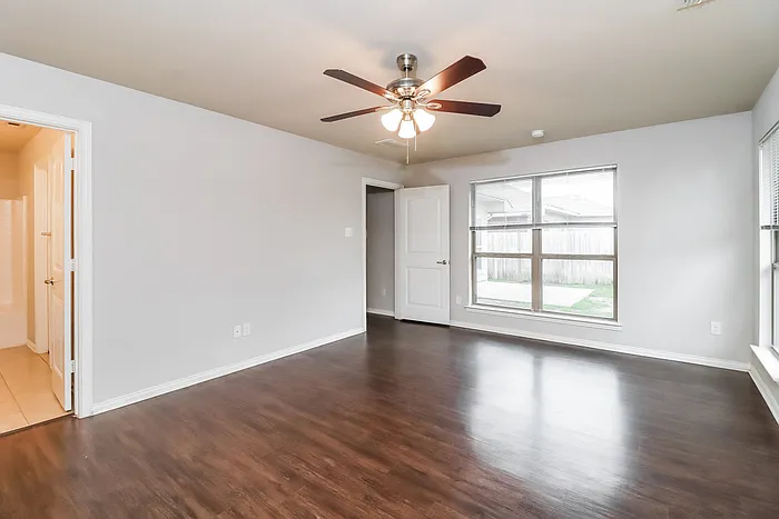 3153 Hanna Ranch Blvd — Photo 10