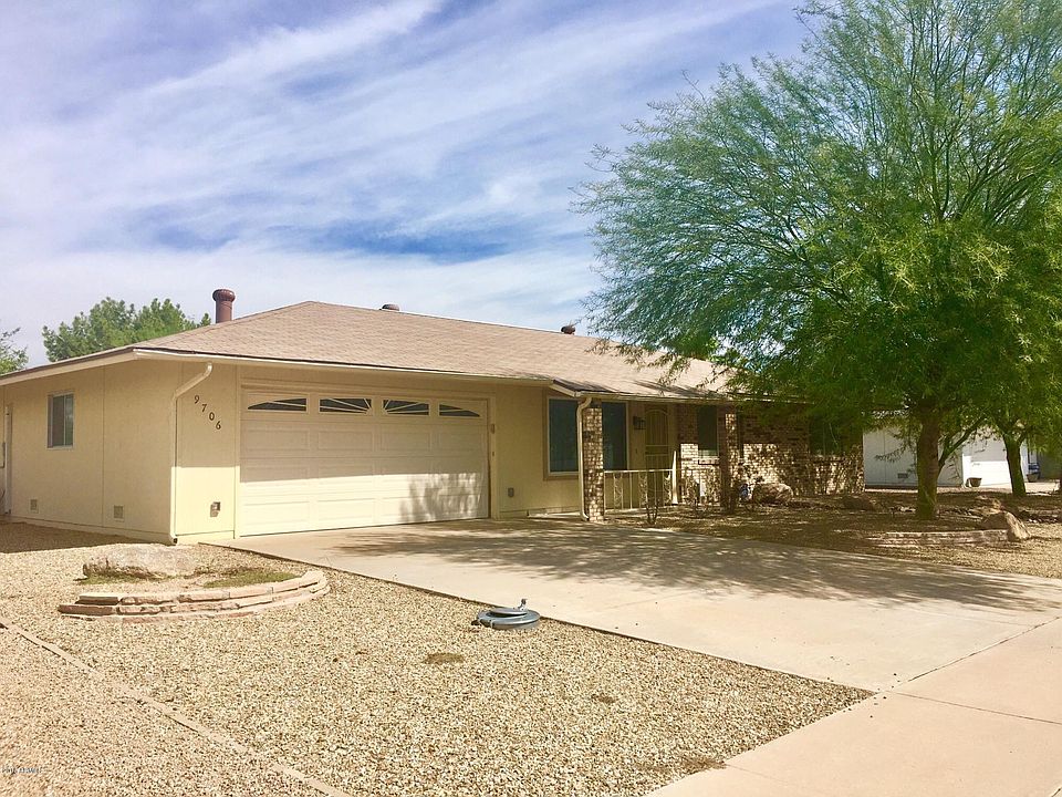 1st image of 9706 W Edward Dr